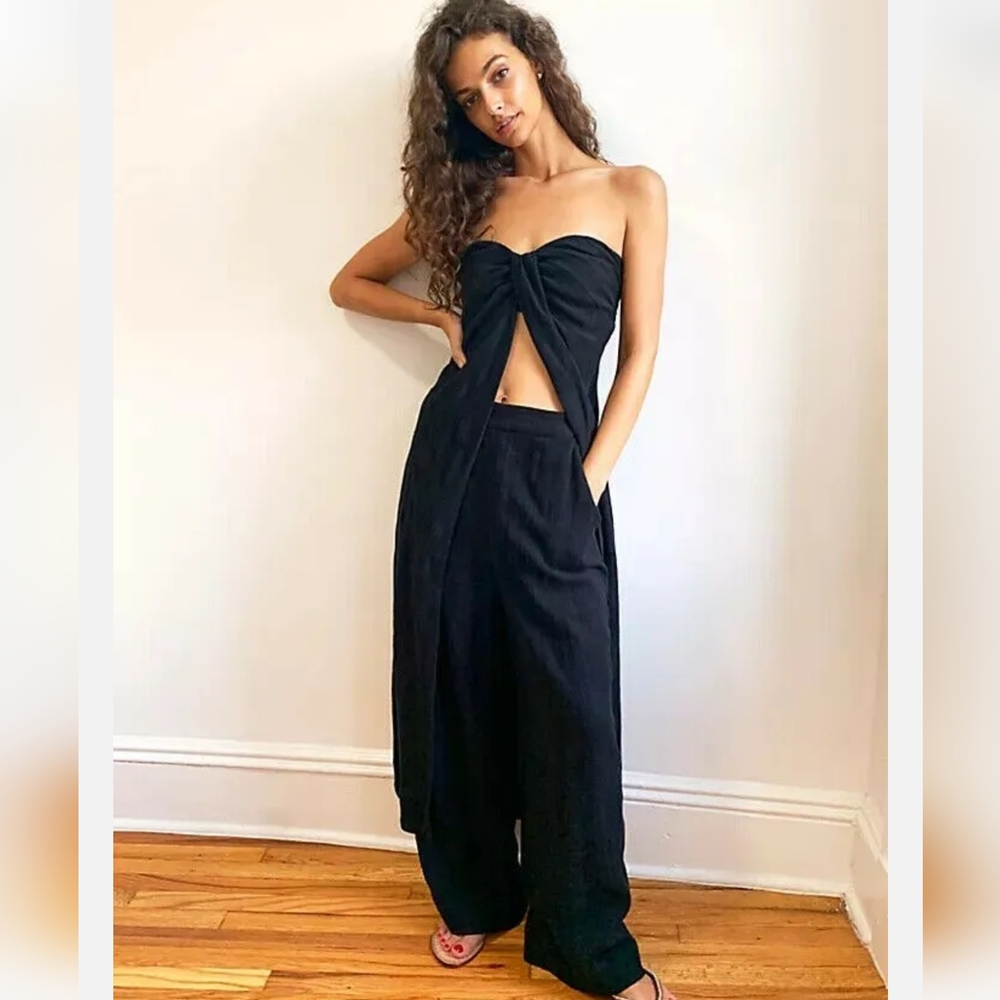 Free People Banita Set